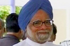 UPA clears Food Security ordinance, eyes new allies